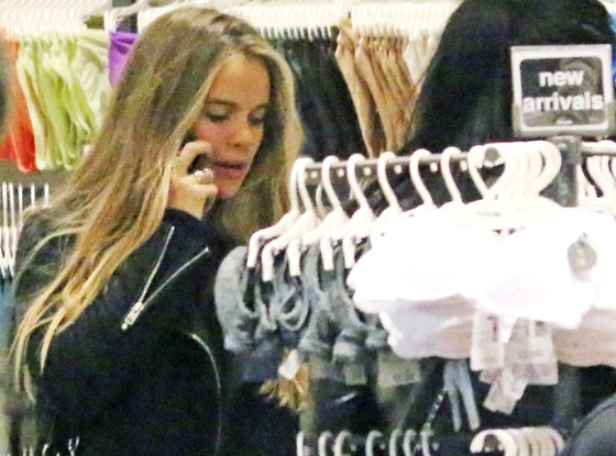 Cressida Bonas Cressida Bonas